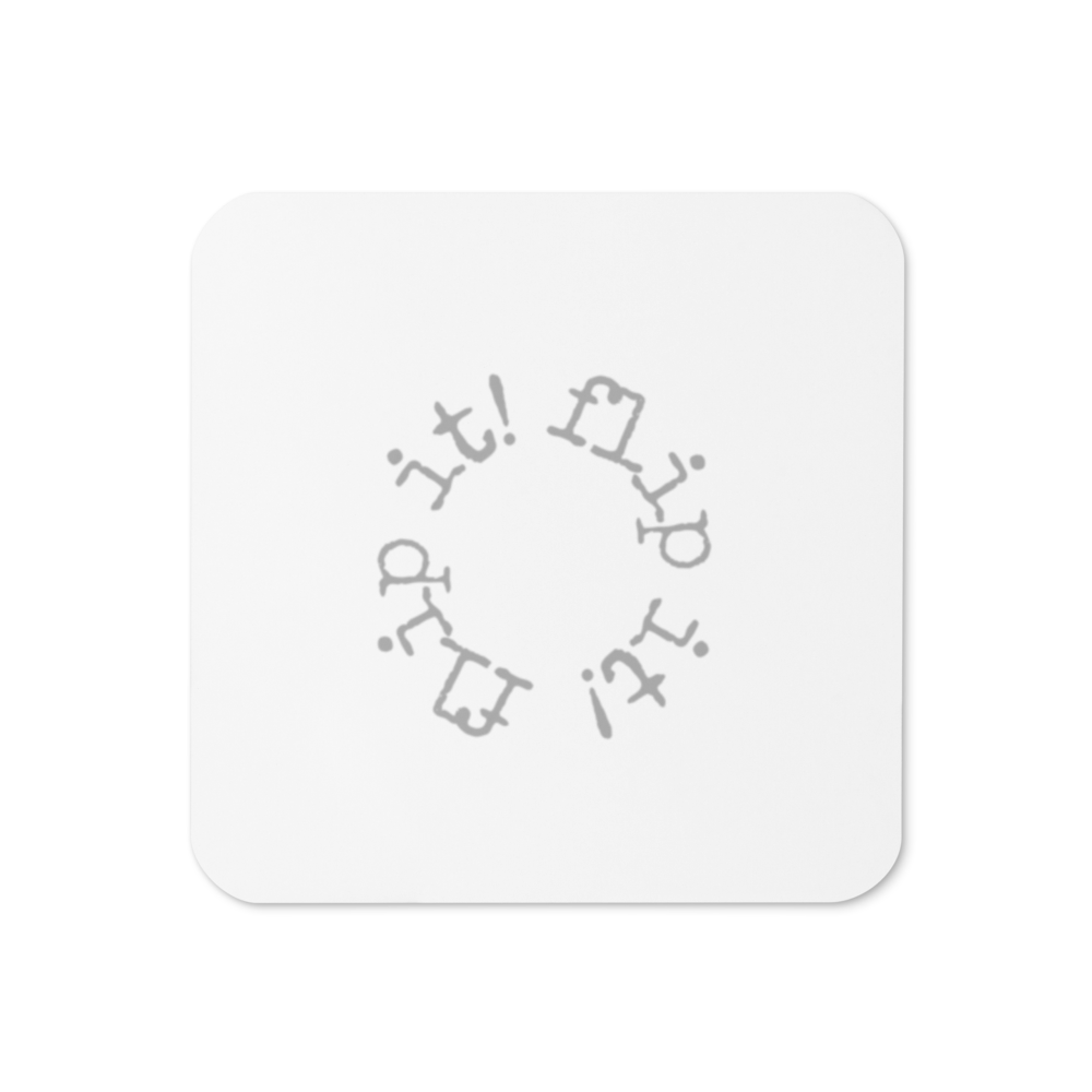 Korkuntersetzer