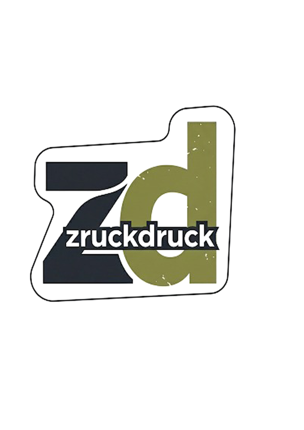 Zruckdruck