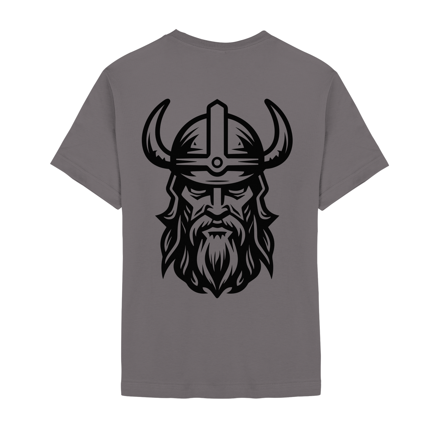 Viking - Unisex Essential Premium T-Shirt