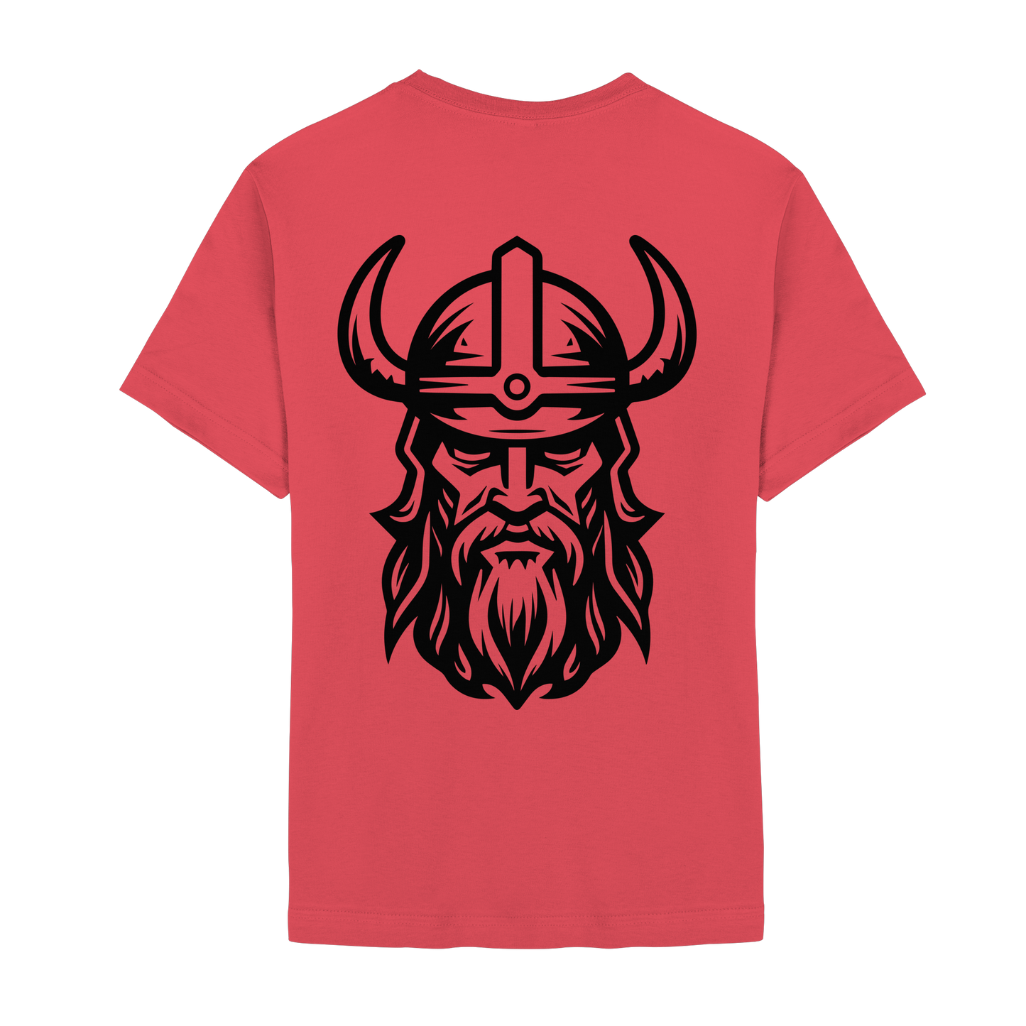 Viking - Unisex Essential Premium T-Shirt