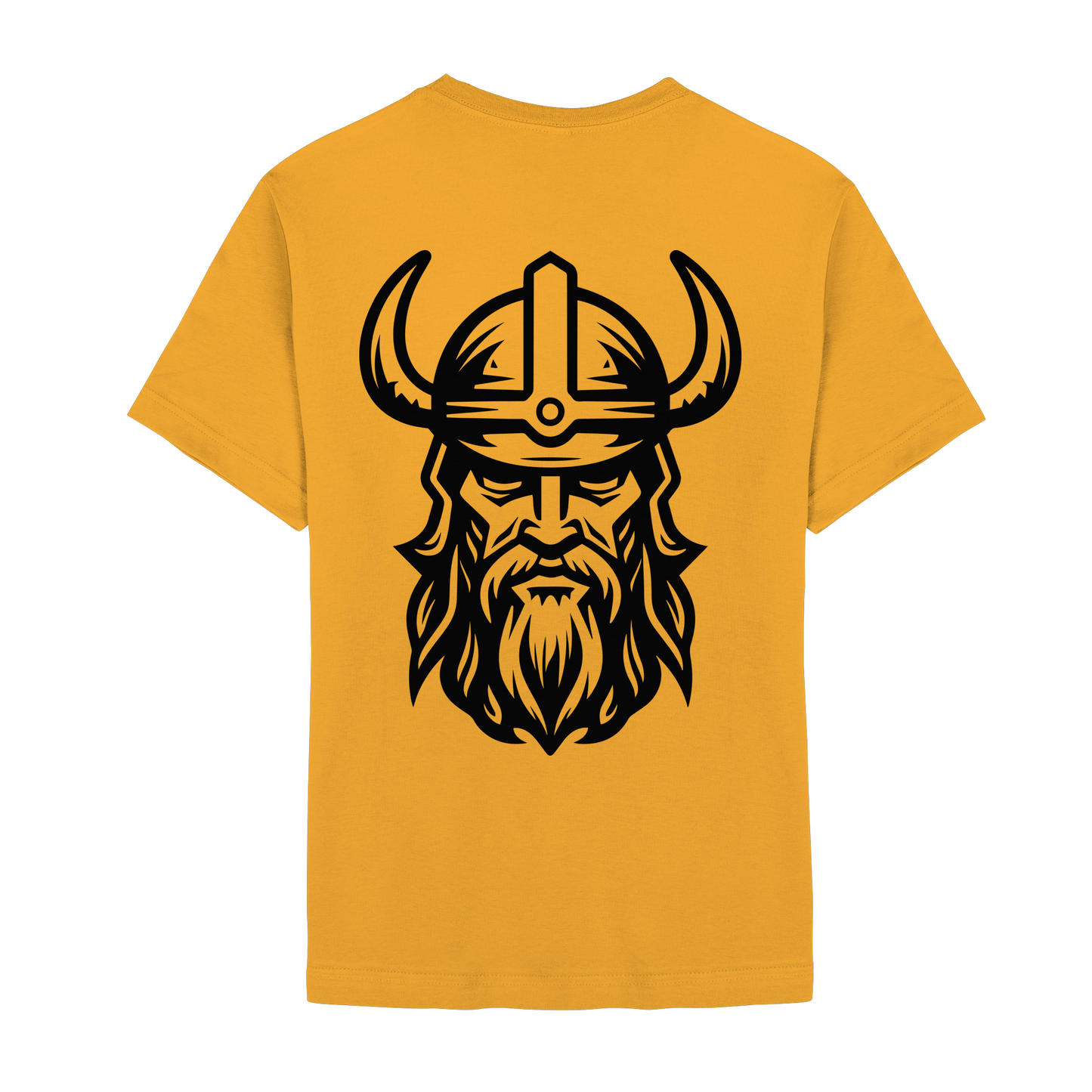Viking - Unisex Essential Premium T-Shirt
