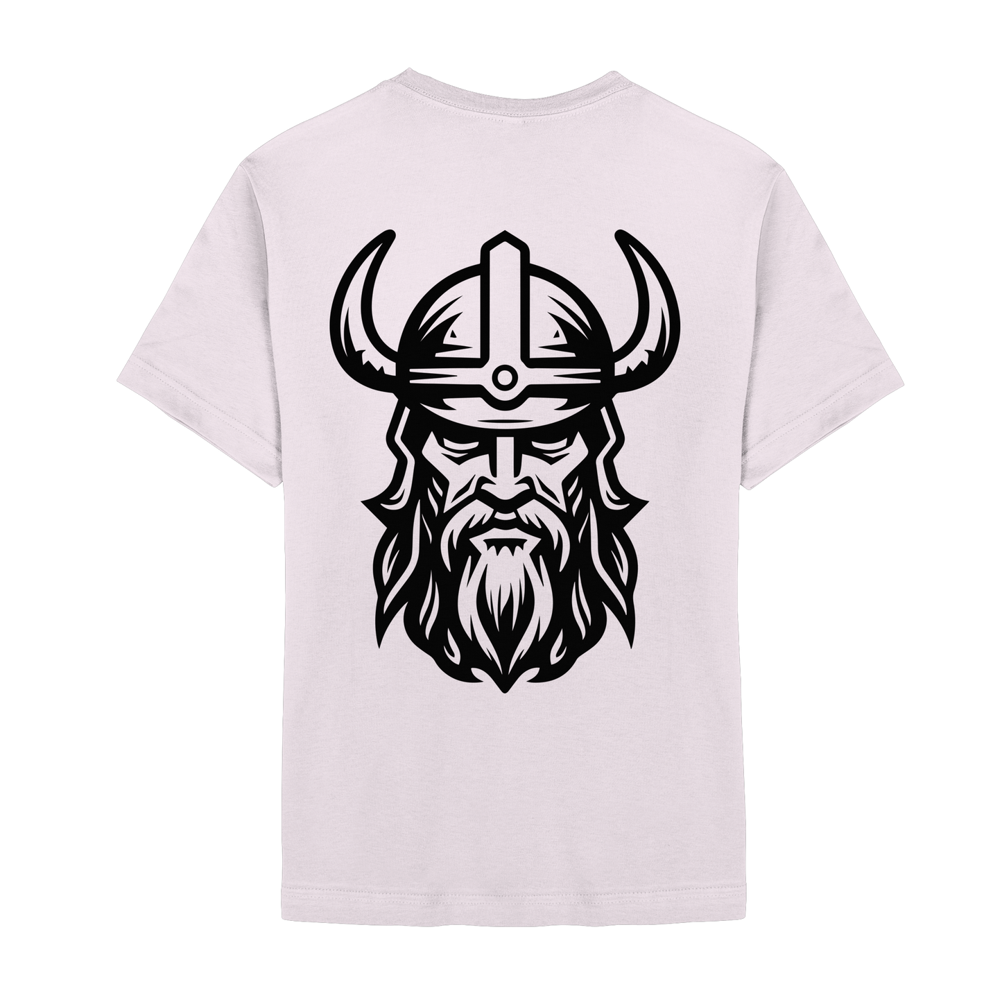 Viking - Unisex Essential Premium T-Shirt