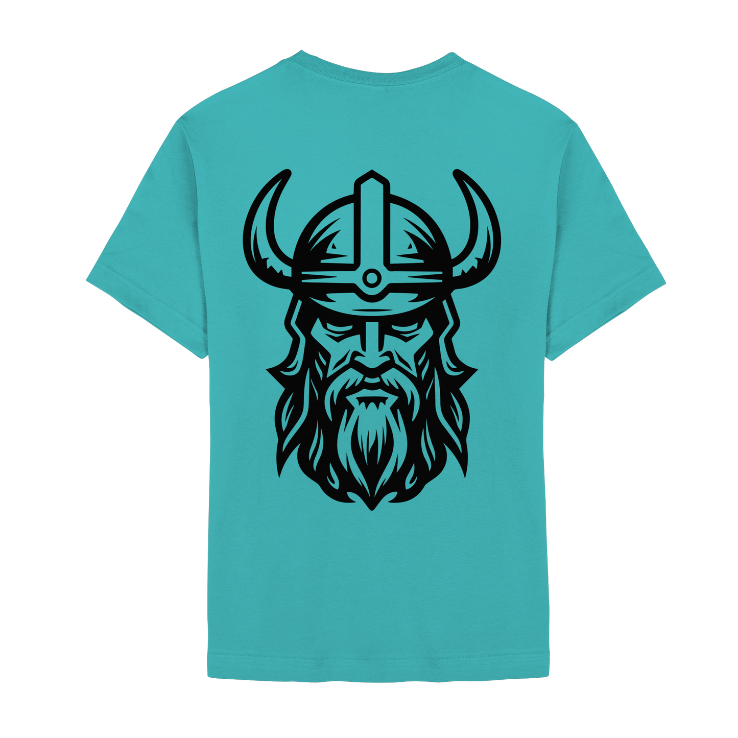 Viking - Unisex Essential Premium T-Shirt