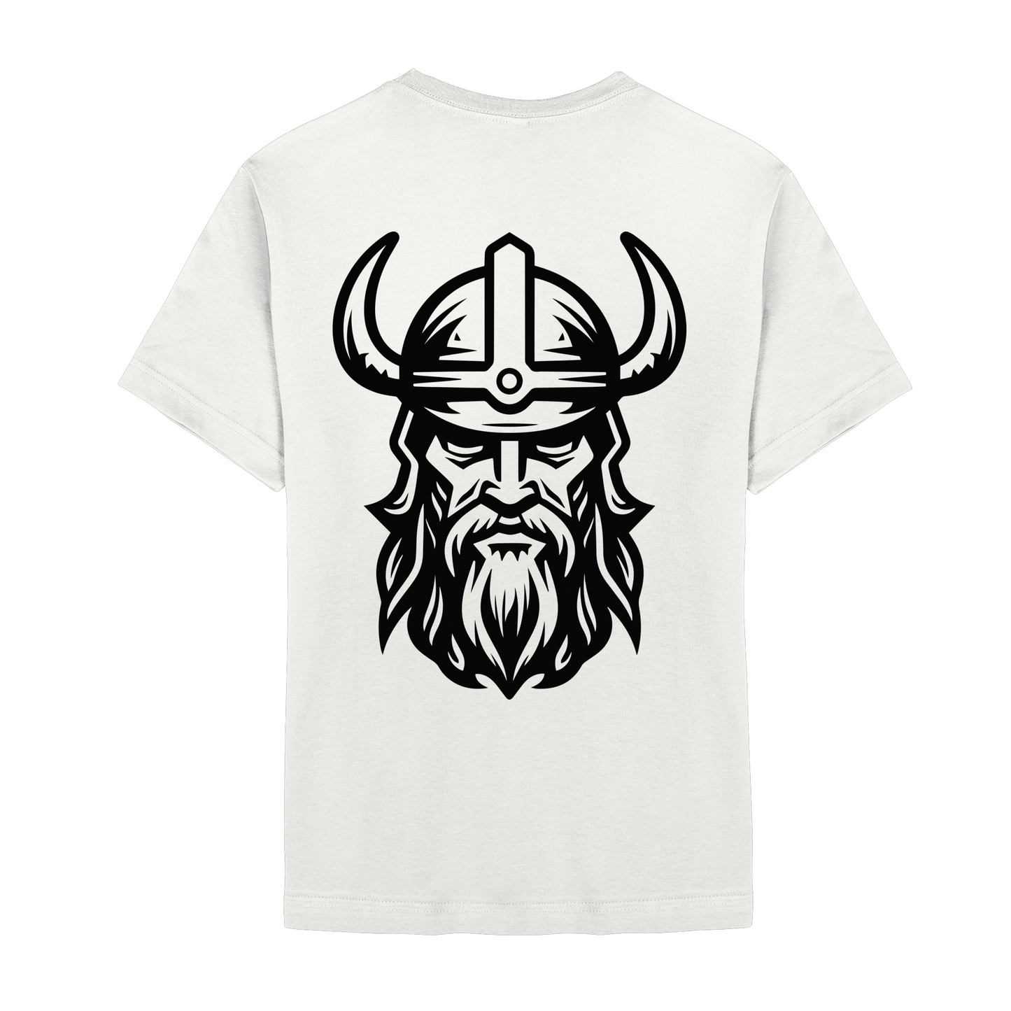 Viking - Unisex Essential Premium T-Shirt