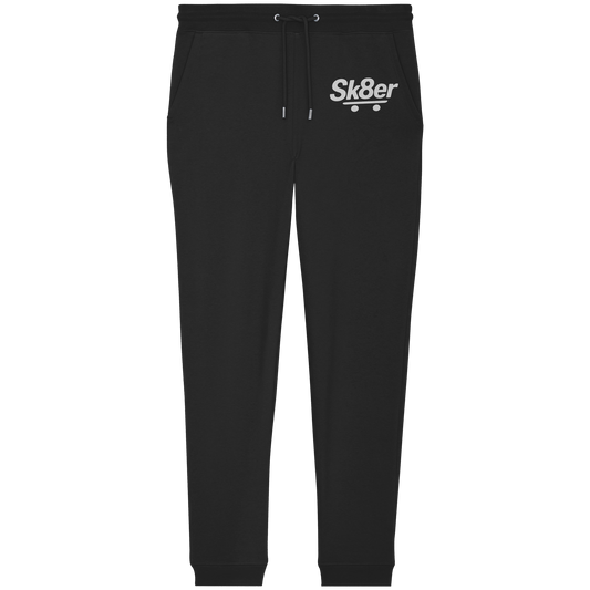 Skater - Organic Jogger Pants