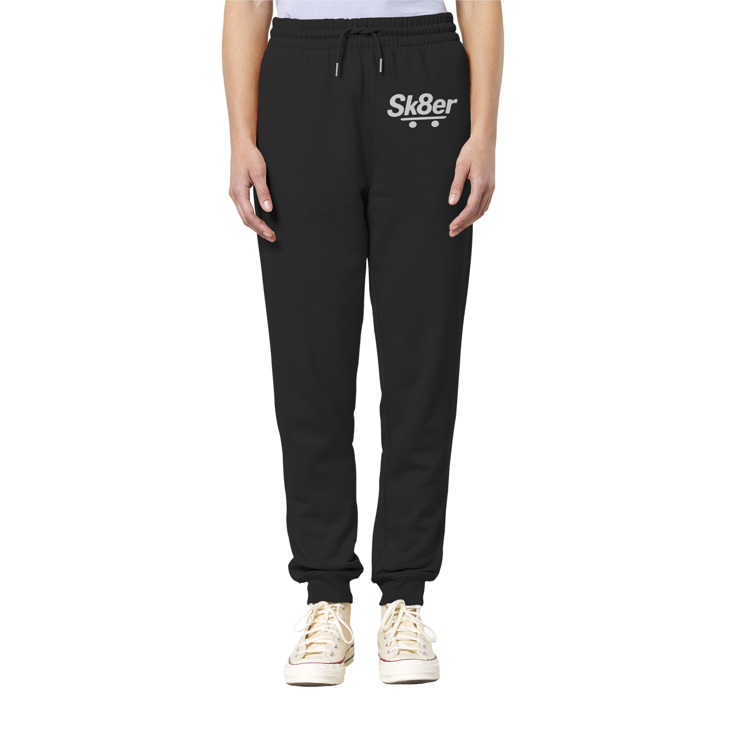 Skater - Organic Jogger Pants