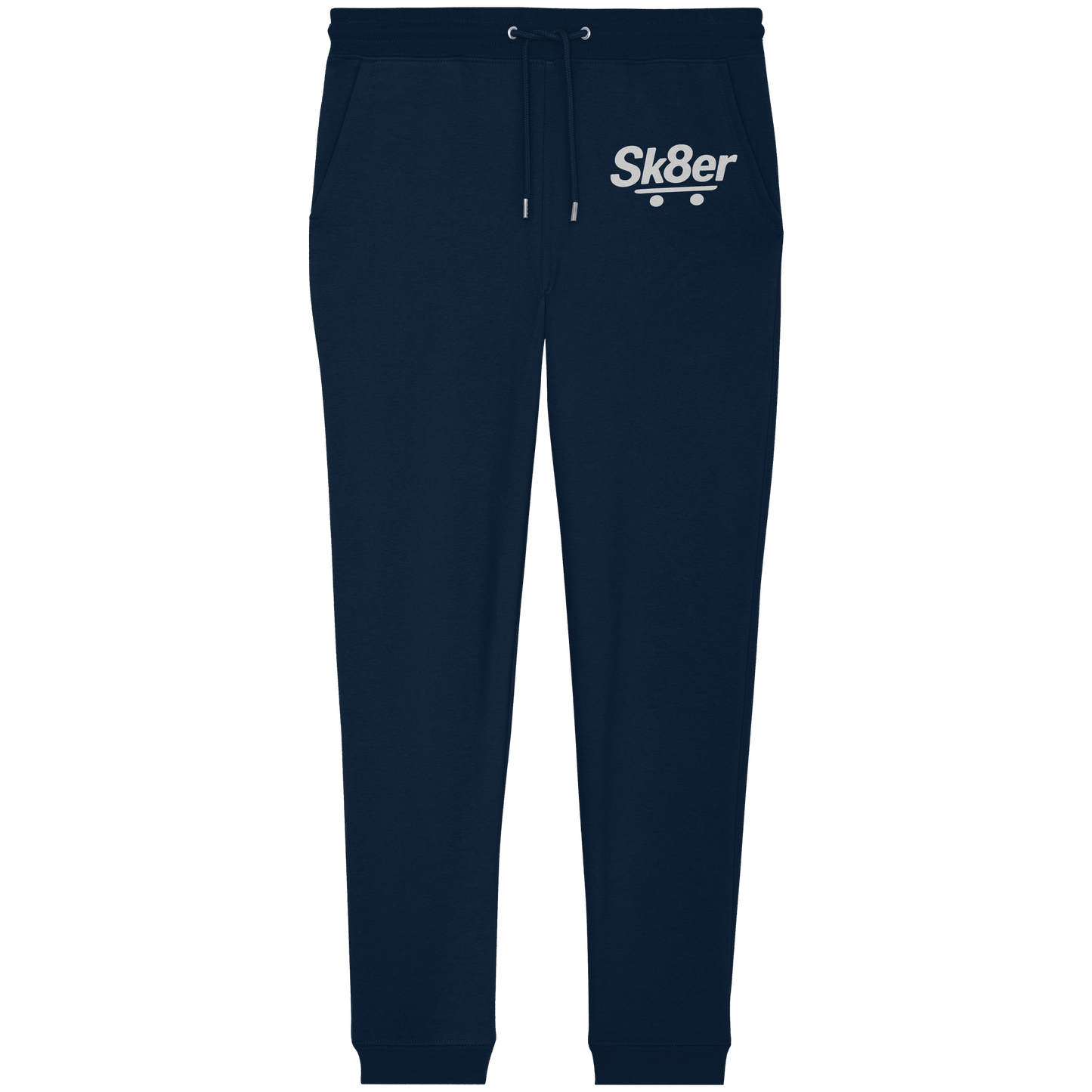 Skater - Organic Jogger Pants