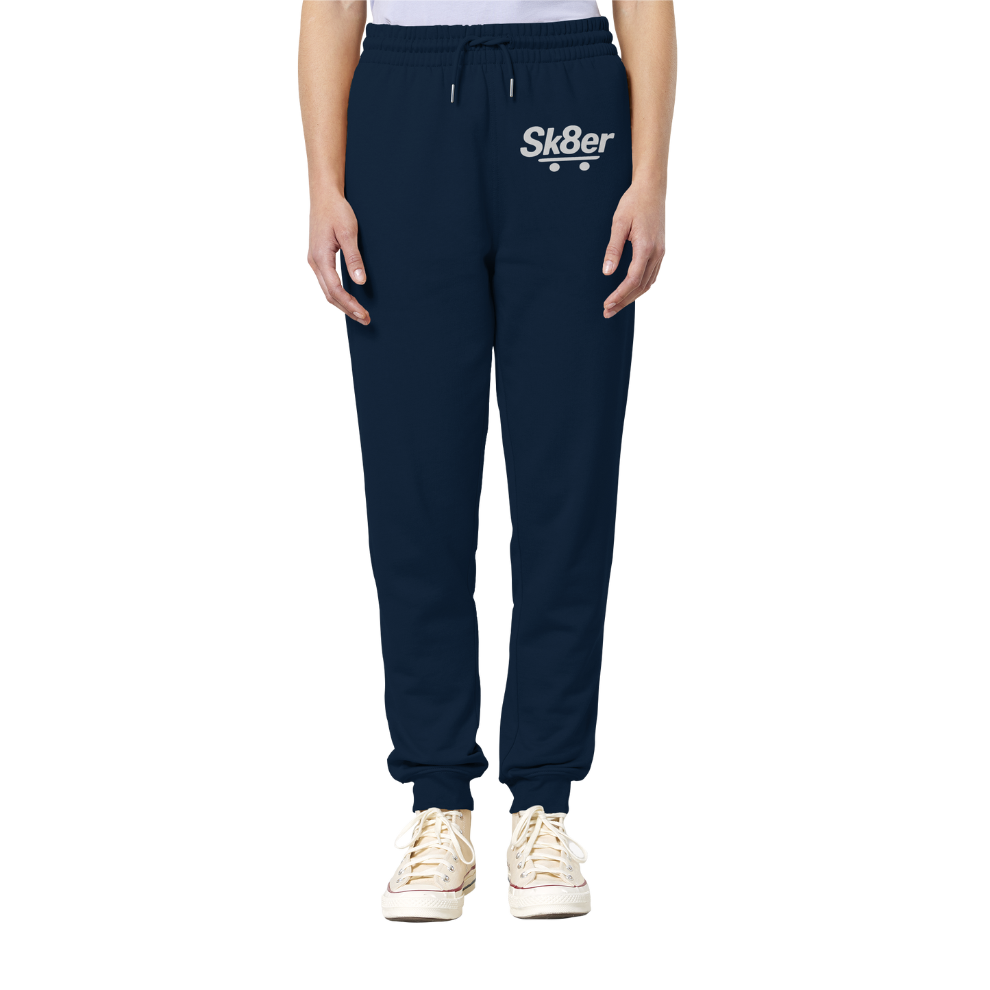 Skater - Organic Jogger Pants