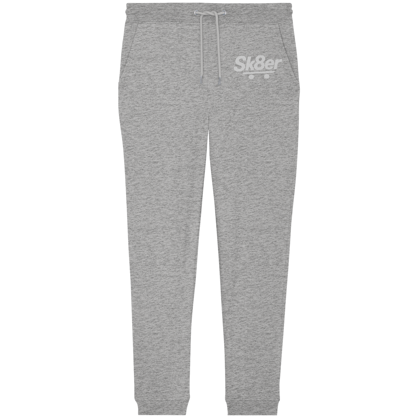 Skater - Organic Jogger Pants