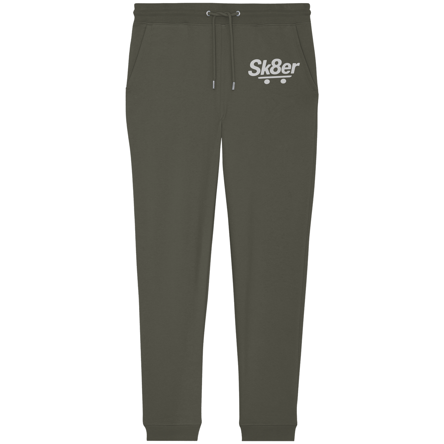 Skater - Organic Jogger Pants