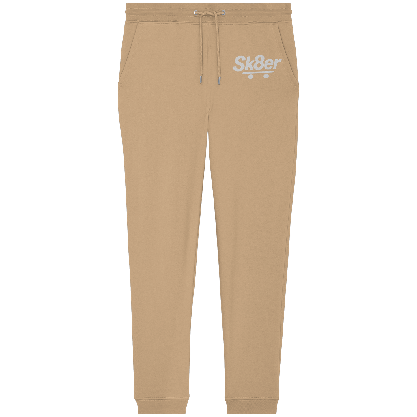 Skater - Organic Jogger Pants