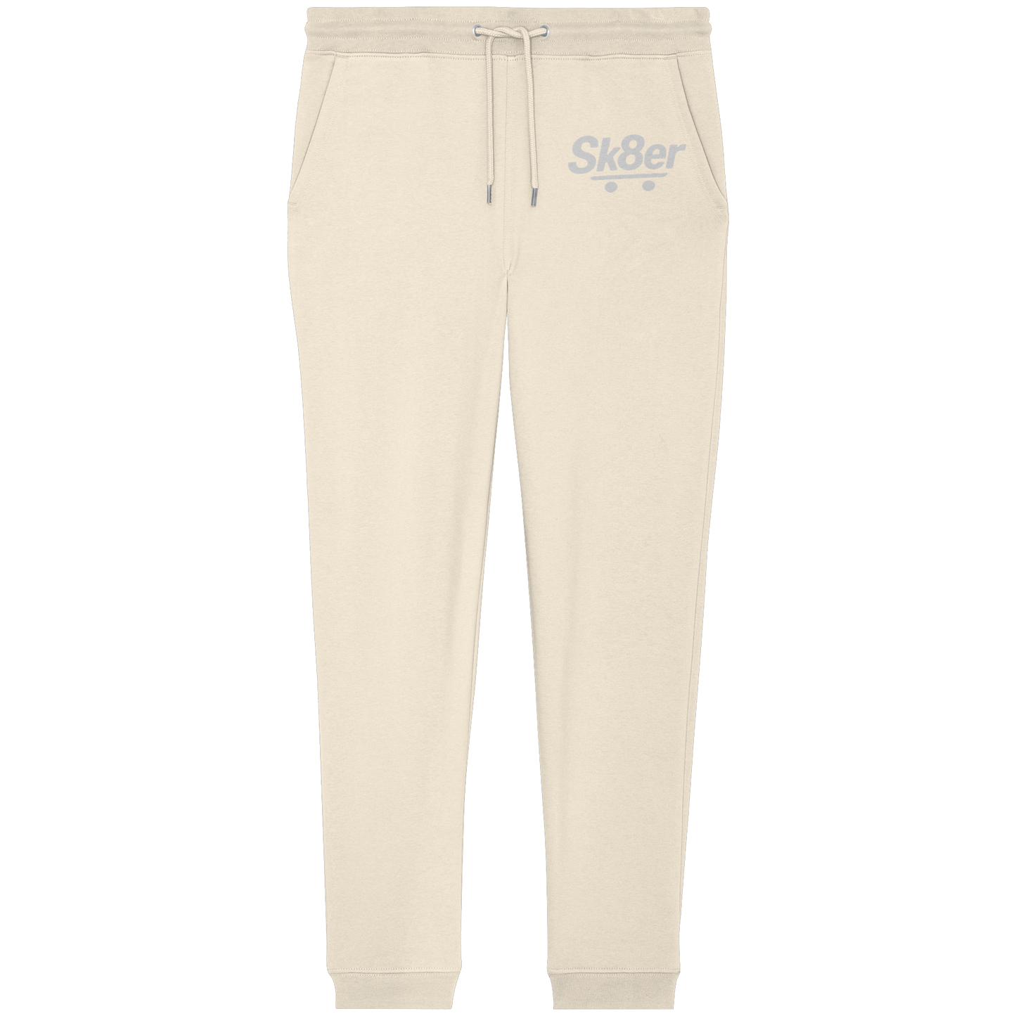 Skater - Organic Jogger Pants