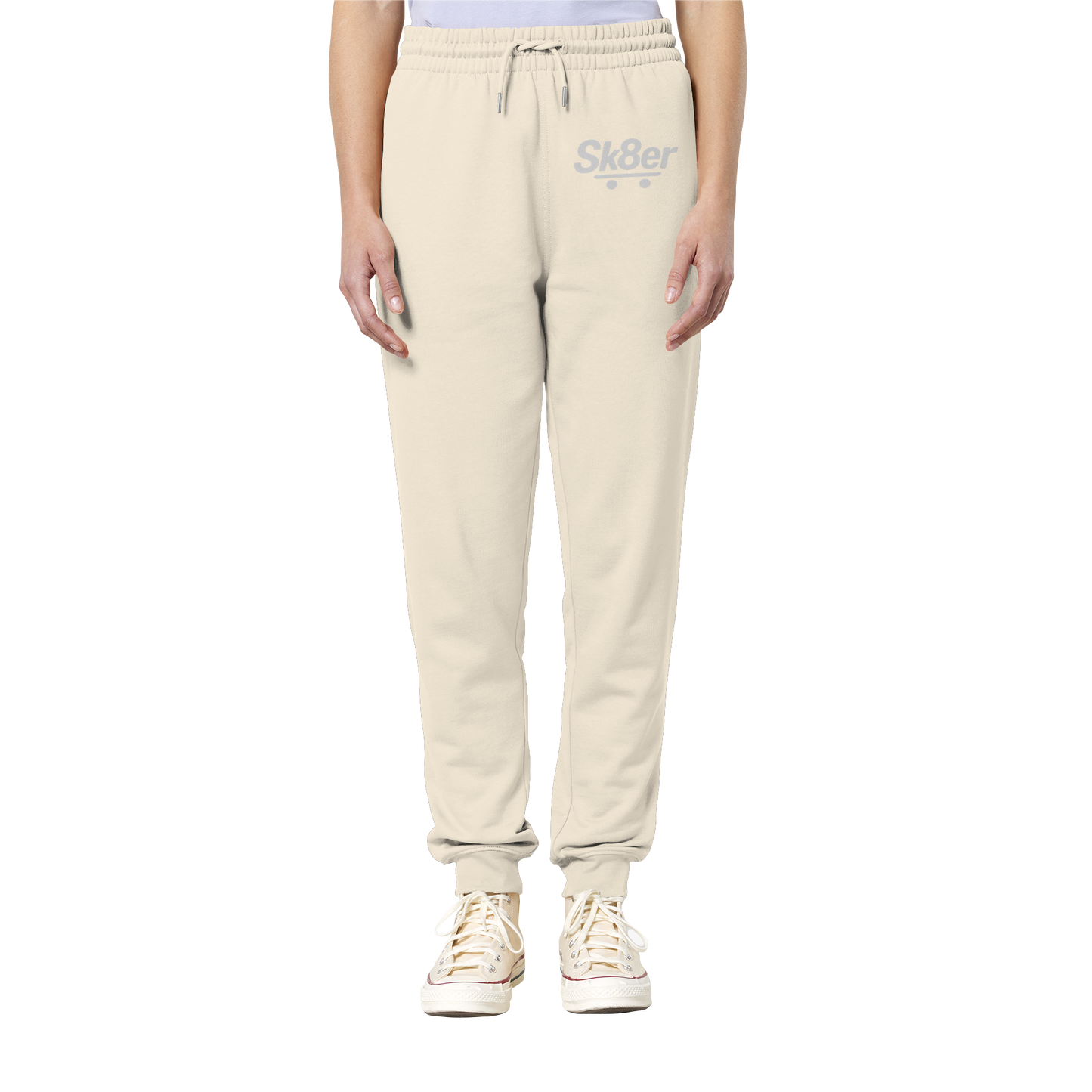 Skater - Organic Jogger Pants