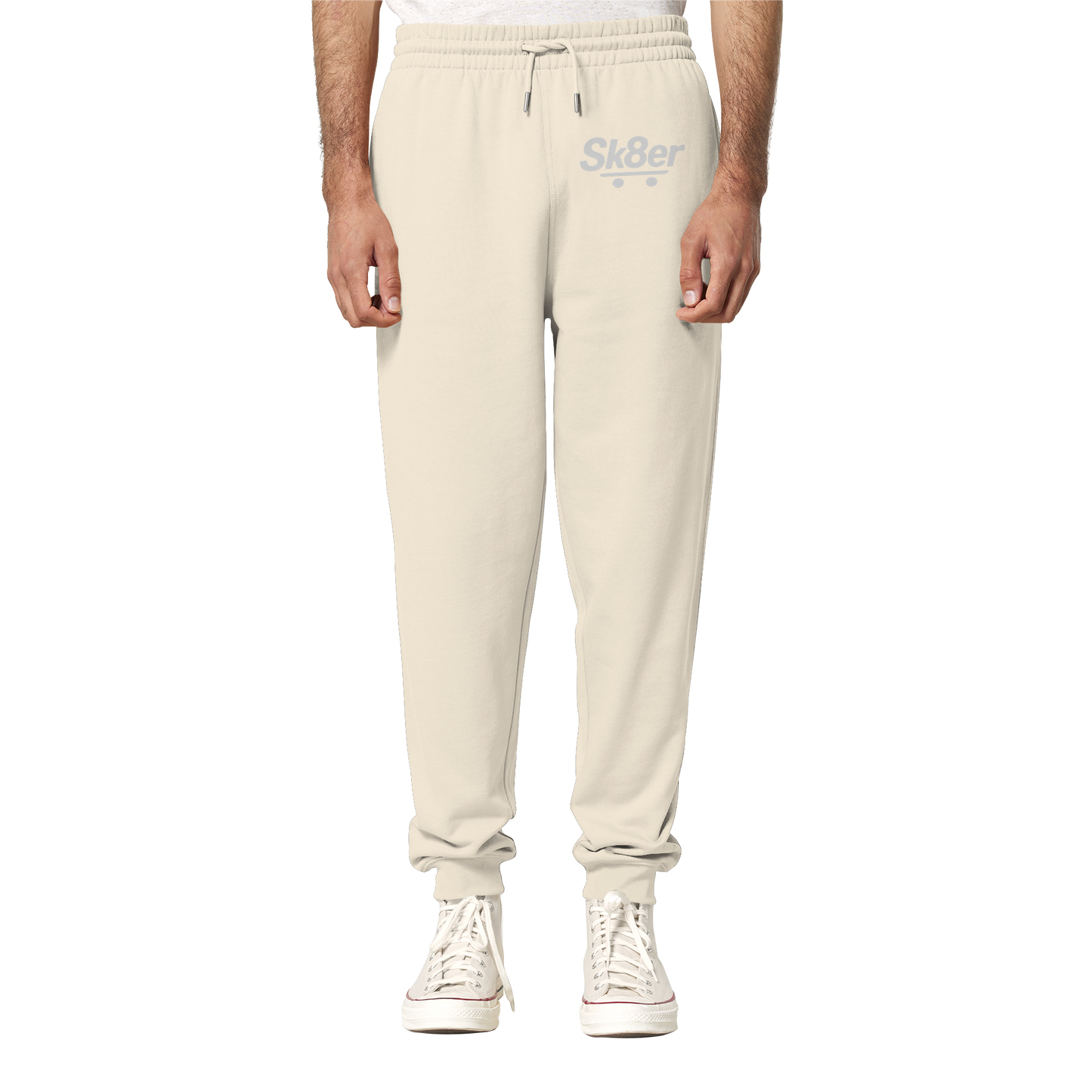 Skater - Organic Jogger Pants