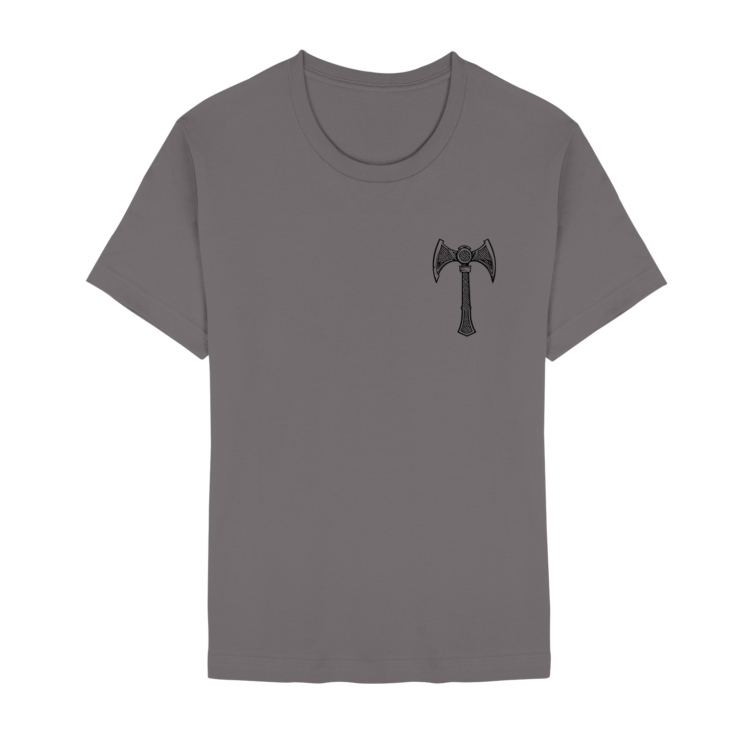 Viking - Unisex Essential Premium T-Shirt