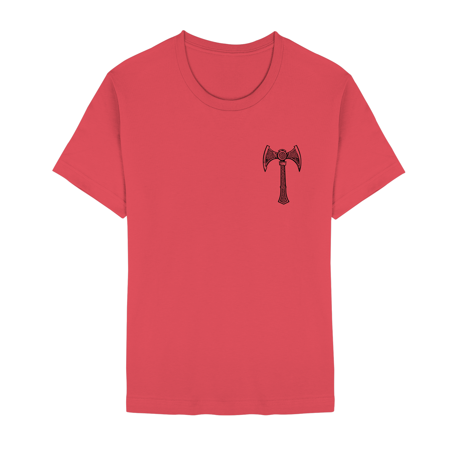 Viking - Unisex Essential Premium T-Shirt