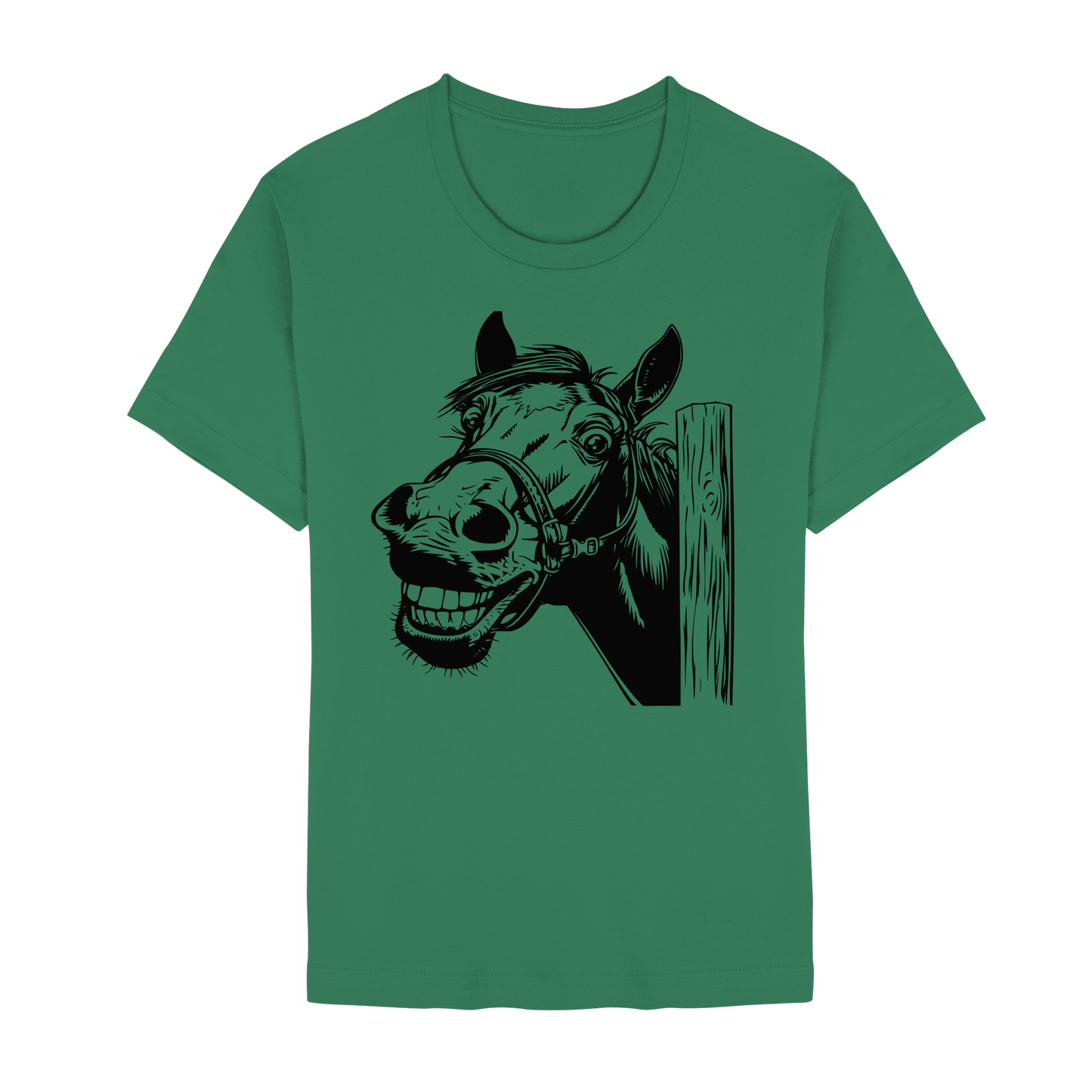 Western - Unisex Essential Premium T-Shirt