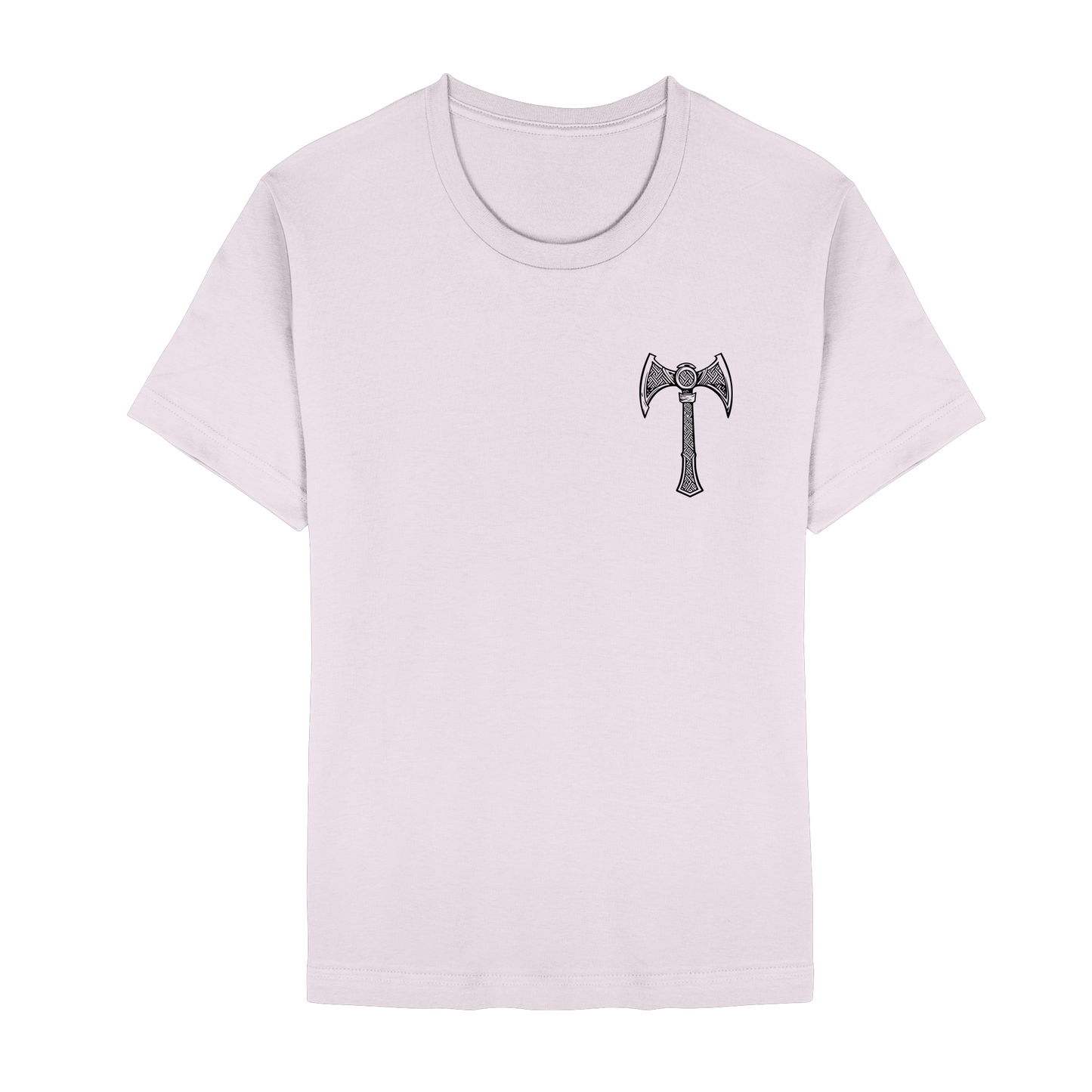 Viking - Unisex Essential Premium T-Shirt