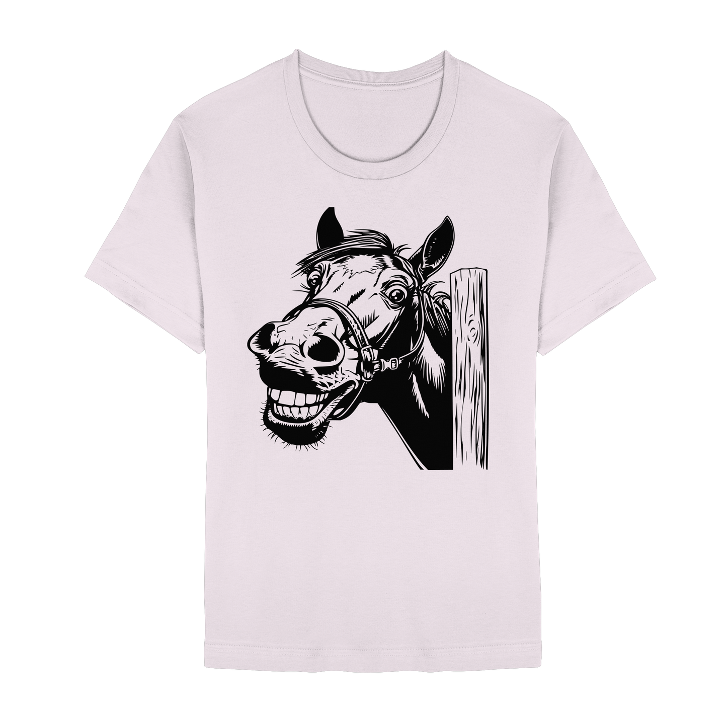 Western - Unisex Essential Premium T-Shirt