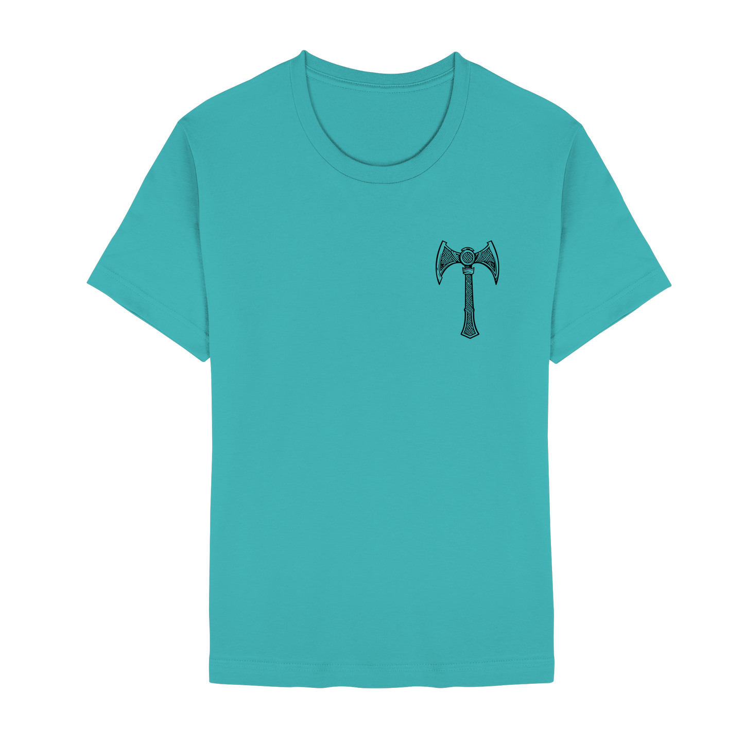 Viking - Unisex Essential Premium T-Shirt