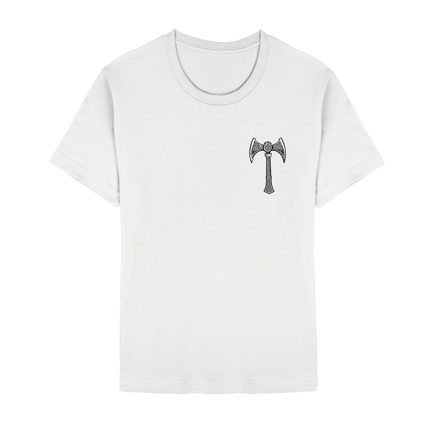 Viking - Unisex Essential Premium T-Shirt
