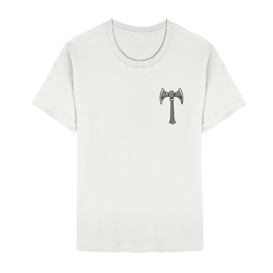 Viking - Unisex Essential Premium T-Shirt