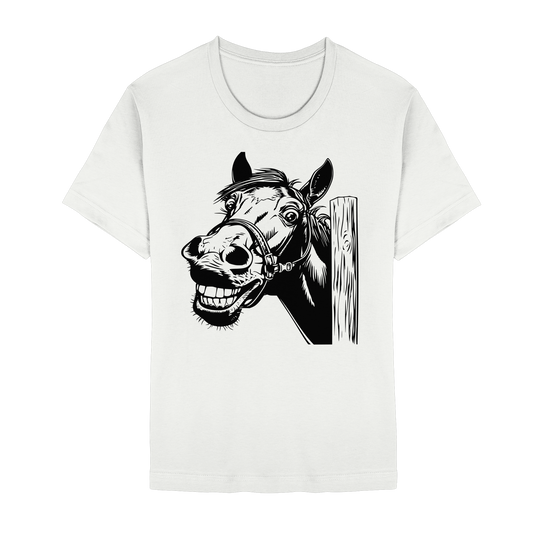 Western - Unisex Essential Premium T-Shirt